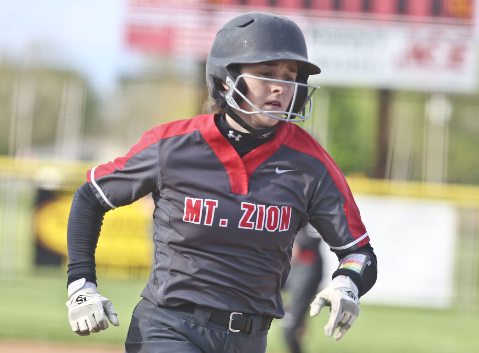 Windsor Stewardson-Strasburg at Mount Zion 44 5.10.19.JPG